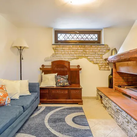 B&B Dimora Amodio