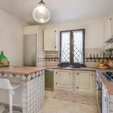 B&B Dimora Amodio 3*